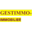 logo gestimmo +