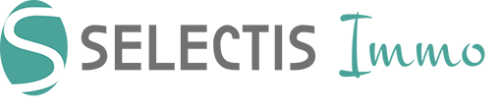 logo selectisimmo