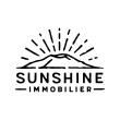 logo sunshine immobilier