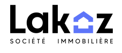 logo lakaz