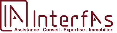 logo interfas