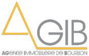 AGIB