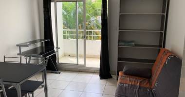 apt t1 - ste clotilde