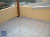 miniature