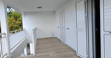villa f6 sainte marie montée sano