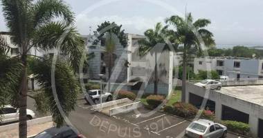 appartement * 1 pièce * 22 m² * 97139 abymes * 520  * 50  *570 €