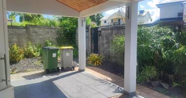 a louer maison t4 - le lamentin 950 € / mois