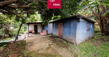 prmi : maison à la chaloupe saint leu