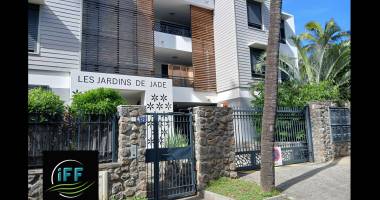 beau t2 meuble centre saint leu