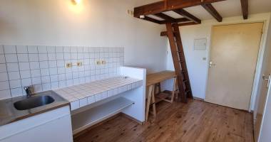 a louer t1 proche fac tampon 