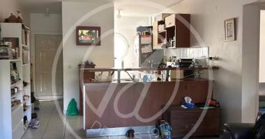 À vendre – appart t3  résidence piscine moudong sud