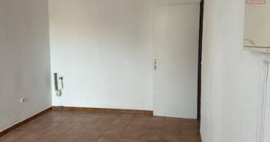 villa f6 st louis roche maigre