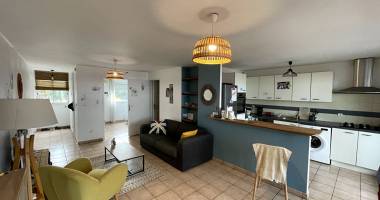t2 meuble saint pierre