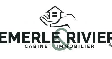 ab3271 : ensemble immobilier tampon