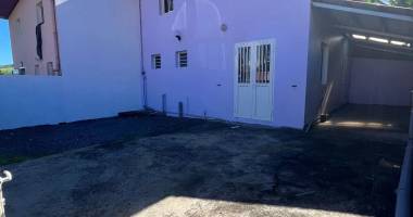 ab 3352 maison t4 carosse st joseph
