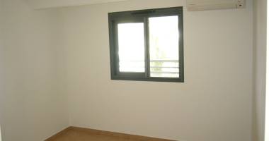 appartement saint denis 2 pièce(s) 38 m2