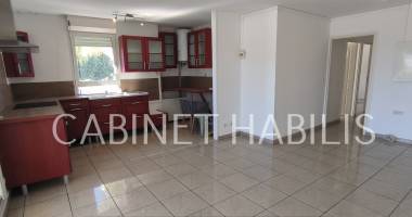 a louer - appartement t3 - saint-denis centre- 1310 € cc