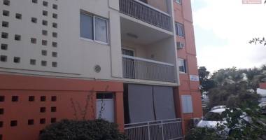 a louer appartement t2 meublé sur le port