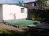 miniature