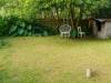 miniature