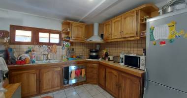 173 ooo euros la villa f3/4 saint-joseph