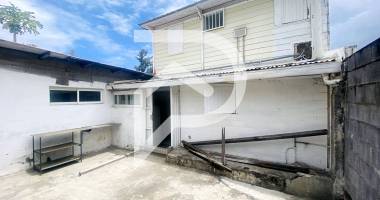 maison 5 chambres