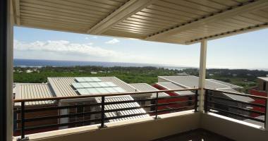 t2 st gilles les bains