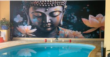 ct3402 ensemble immobilier d exception – le tampon 97430