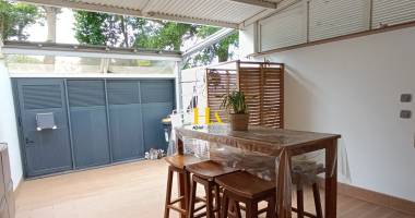 maison le tampon 3 pièce(s) 59 m2