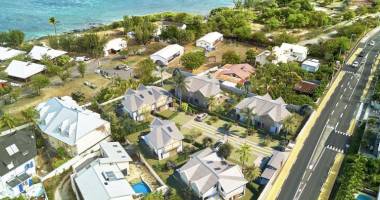 vente maison/villa en vefa saline les bains